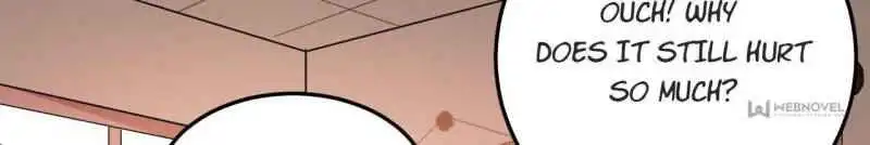 Super Son-in-law In Another World [ALL CHAPTERS] Chapter 33 75
